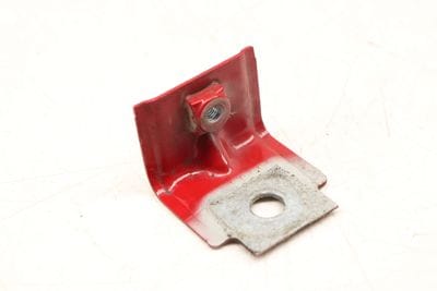 Fender Mount / Bracket (REAR) 5G0809471