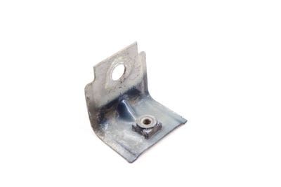 Fender Mount / Bracket (REAR) 5G0809471