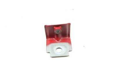 Fender Mount / Bracket (REAR) 5G0809471
