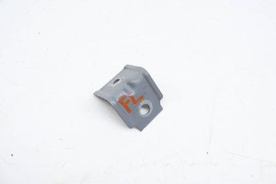 Fender Mount / Bracket (REAR) 5G0809471