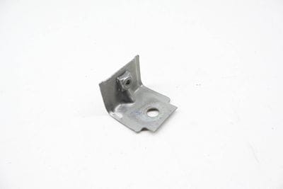 Fender Mount / Bracket (REAR) 5G0809471