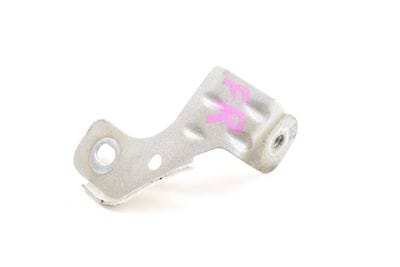 FENDER MOUNT / BRACKET (REAR) 8Y0821472A