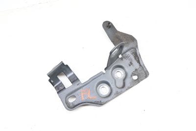 Fender Mount Bracket (REAR)