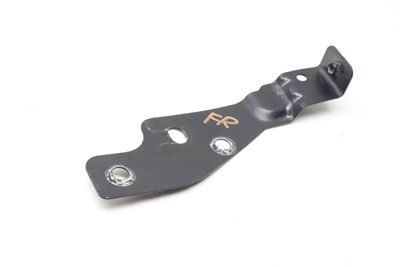 FENDER MOUNT BRACKET (REAR) J8A216E128AA