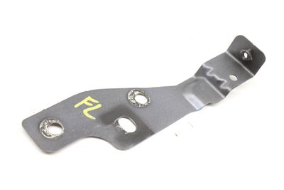 FENDER MOUNT / BRACKET (REAR) J8A216E129AA