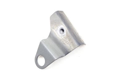 FENDER MOUNT BRACKET RETAINING PLATE 8J0810659B