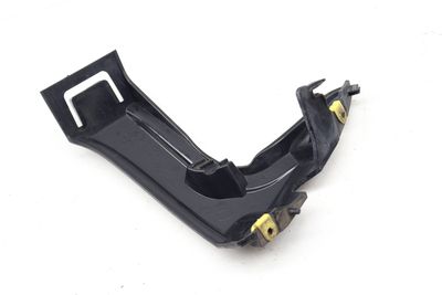 Fender Mount Bracket / Spacer 51117207931