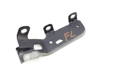 Fender Mount / Bracket (UPPER) 41007269647