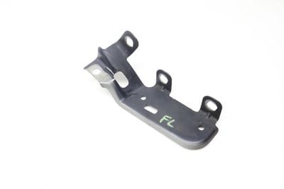 Fender Mount / Bracket (UPPER) 41007269647