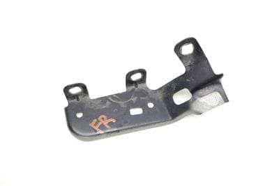 Fender Mount / Bracket (UPPER) 41007269648