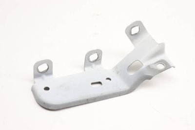 FENDER MOUNT / BRACKET (UPPER) 7269648