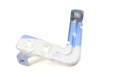 Fender Mount Bracket (UPPER) 41357284648