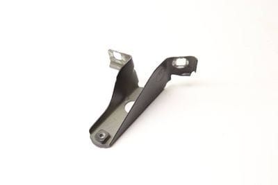 FENDER MOUNT BRACKET (UPPER) 7293723