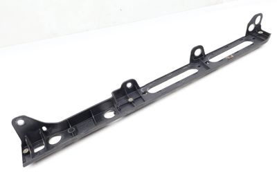 FENDER MOUNT / BRACKET (UPPER) CPLA16151AC