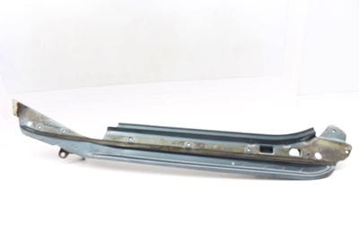 Fender Mount / Support Bracket 7L6805176D