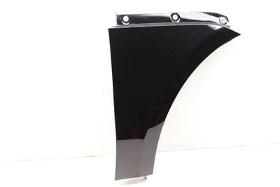 Fender Panel (LOWER)