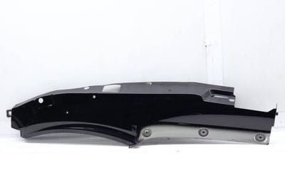 Fender Panel (UPPER)