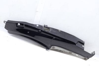 Fender Panel (UPPER)