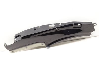 Fender Panel (UPPER)