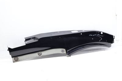 Fender Panel (UPPER)
