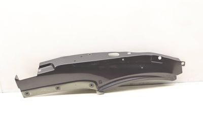 Fender Panel (UPPER)