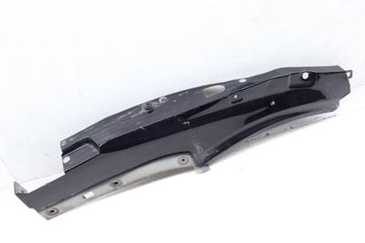 Fender Panel (UPPER)