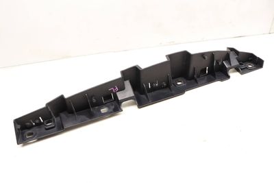 Fender Retaining Bracket 51657299183