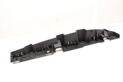 Fender Retaining Bracket 51657299183