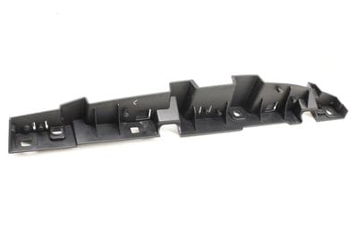 FENDER RETAINING BRACKET 7299183