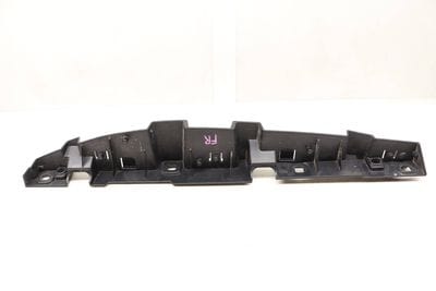 Fender Retaining Bracket 51657299184