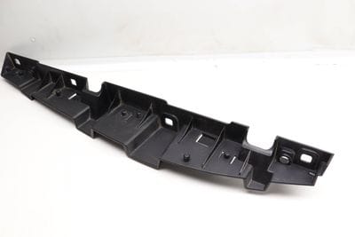 Fender Retaining Bracket 51657299184