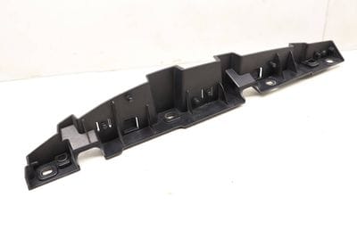 FENDER RETAINING BRACKET 7299184