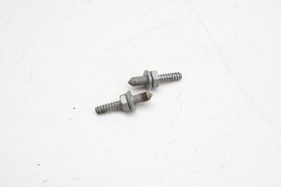 Fender Screw / Bolt Set (2) N91139001