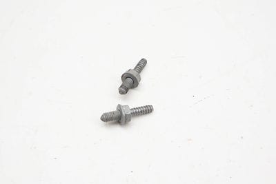 Fender Screw / Bolt Set (2) N91139001