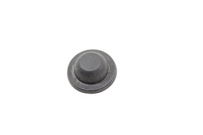 Fender Screw Cap / Cover 4G0821986