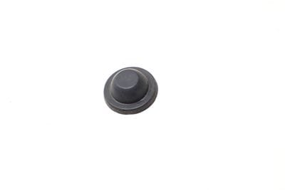 Fender Screw Cap / Cover 4G0821986