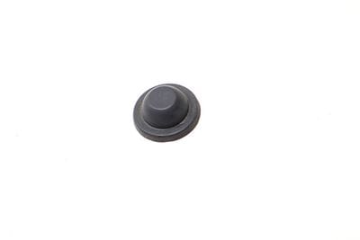 Fender Screw Cap / Cover 4G0821986
