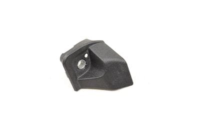 FENDER SCREW CAP / COVER 8W0821231A