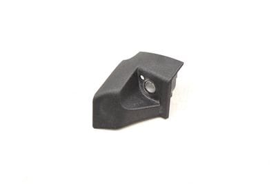 FENDER SCREW CAP / COVER 8W0821232A