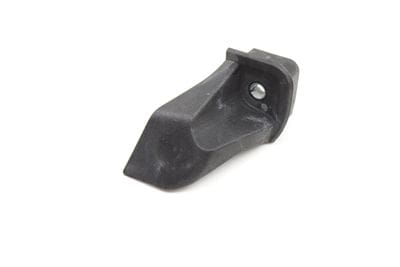 FENDER SCREW CAP / COVER 8W7821231