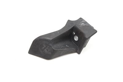 Fender Screw Cap / Cover 8W7821232