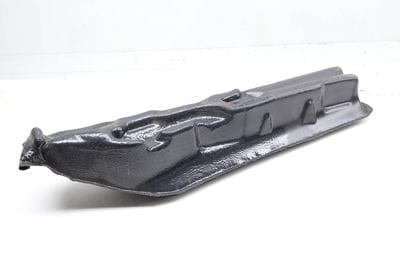 Fender Seal 51487448811