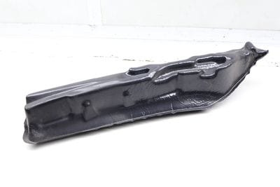 Fender Seal 51487448812