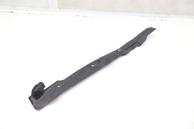 FENDER SEAL (REAR) ASG780022