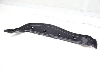 Fender Seal / Weatherstripping (REAR) 51487433820