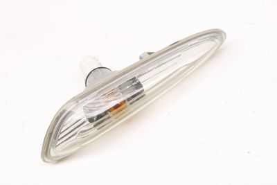 FENDER / SIDE MARKER LIGHT 3418447