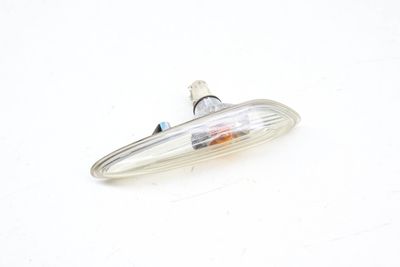 Fender / Side Marker Light 63133418448
