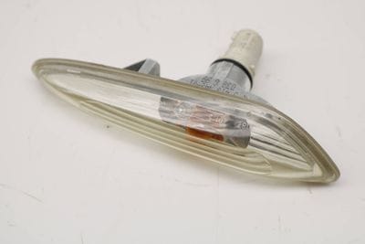 Fender / Side Marker Light 63133418448