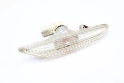 Fender Side Marker Light 63136932998