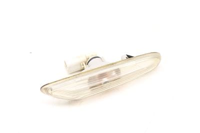 Fender Side Marker Light 63136932998